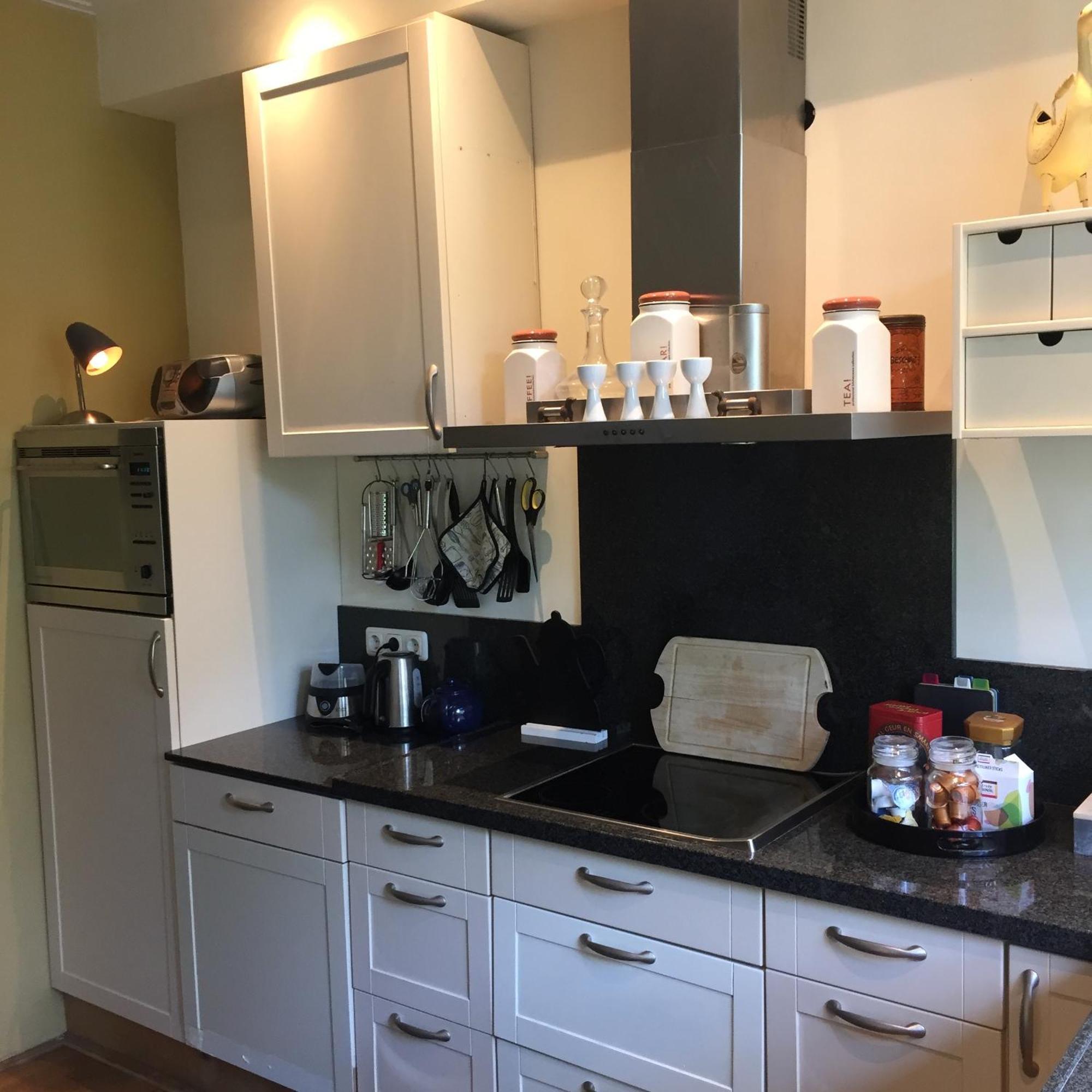 フローニンゲン Cessinas Bed & Breakfast エクステリア 写真